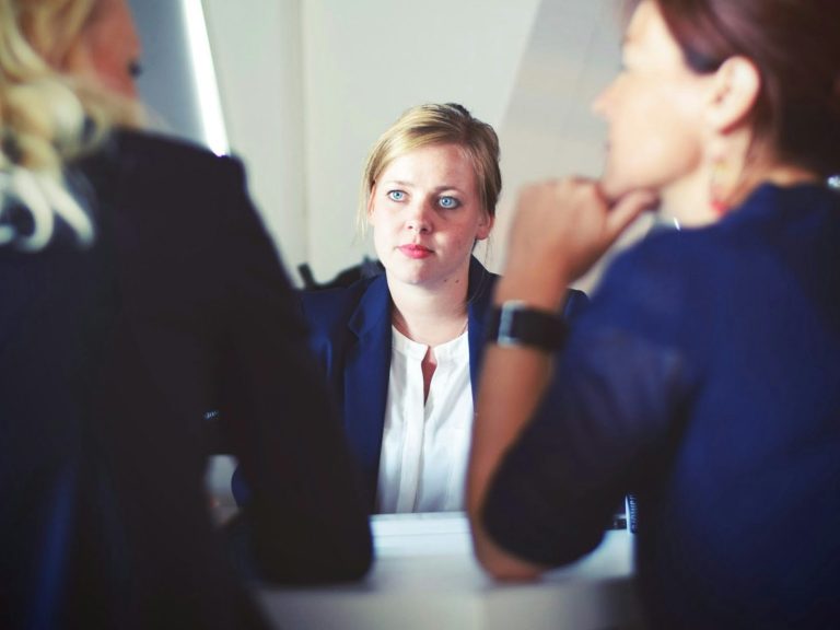 Looking for a Human Resources (HR) Assistant